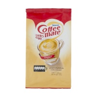  میت نسکافه - 400 گرم63382ae109d0c37640